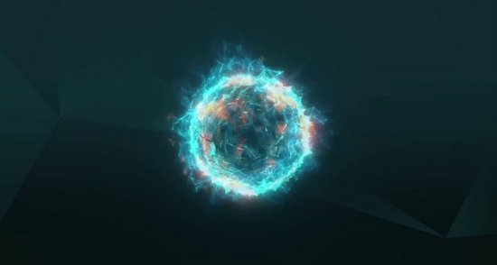 La particule de Dieu La particule de Dieu