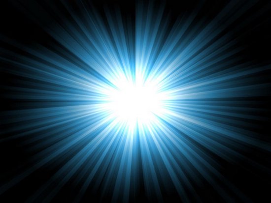 Quantum d’énergie Quantum d’énergie