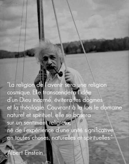 La conscience La conscience