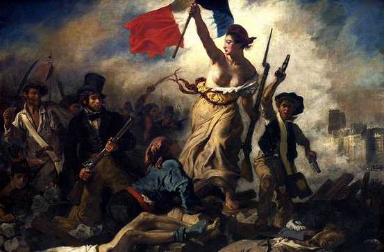 Louis XVI perd la tête Louis XVI perd la tête