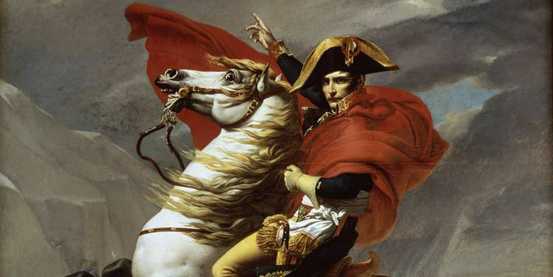 L'Empereur français L'Empereur français
