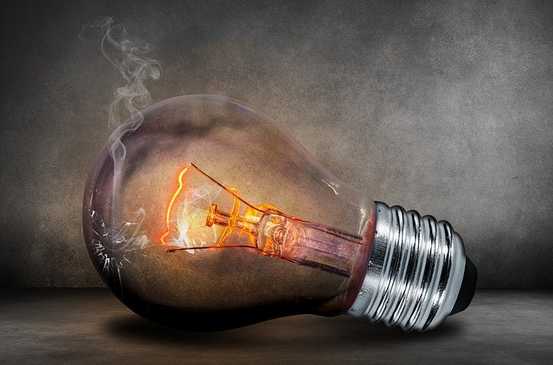 Lumière pour tous Lumière pour tous