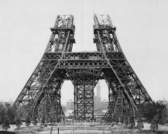 Le symbole de la France Le symbole de la France
