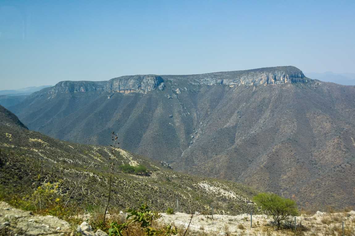 sierra-madre-del-sur-que-voir